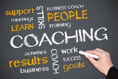 best online business coaches.